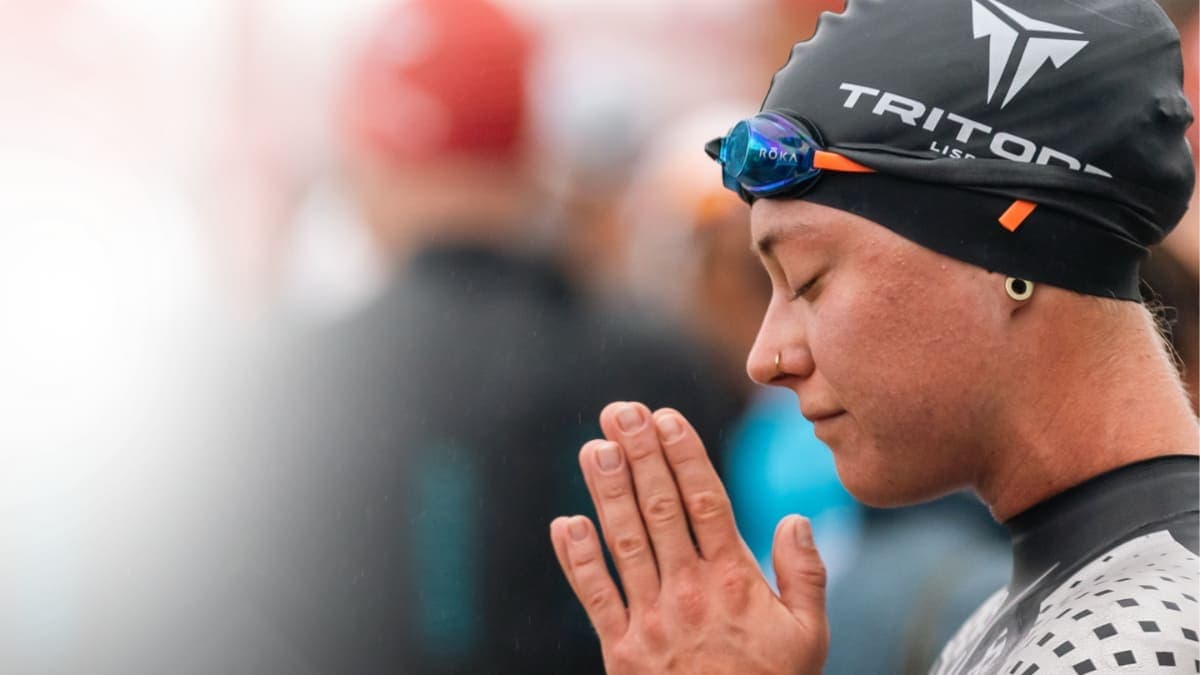 Triathlon