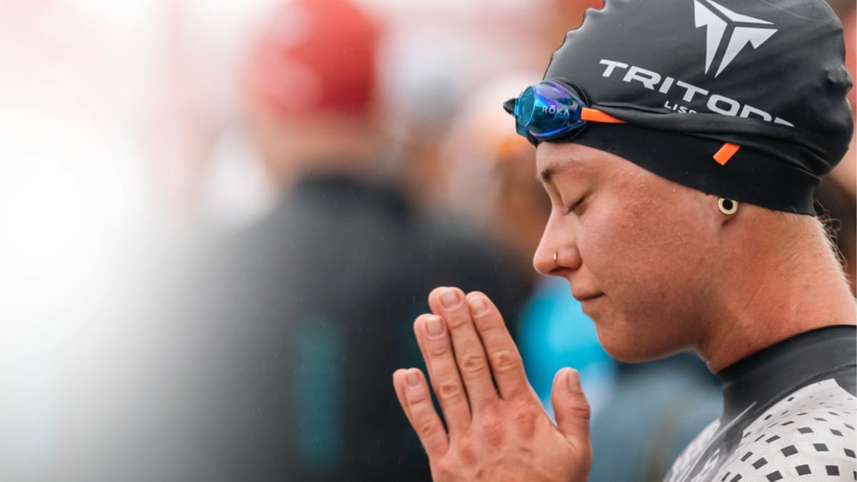 Triathlon