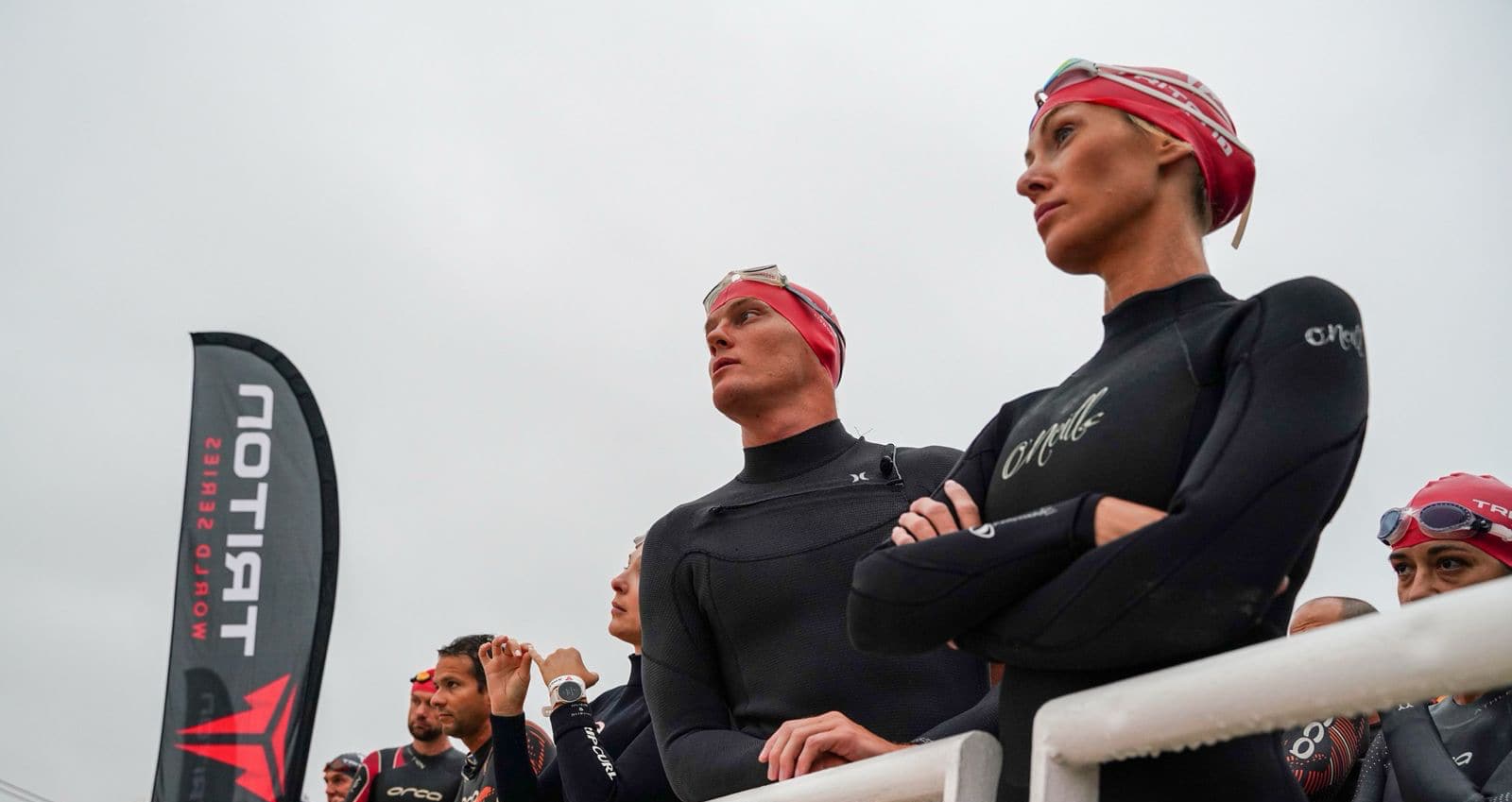 Triathlon