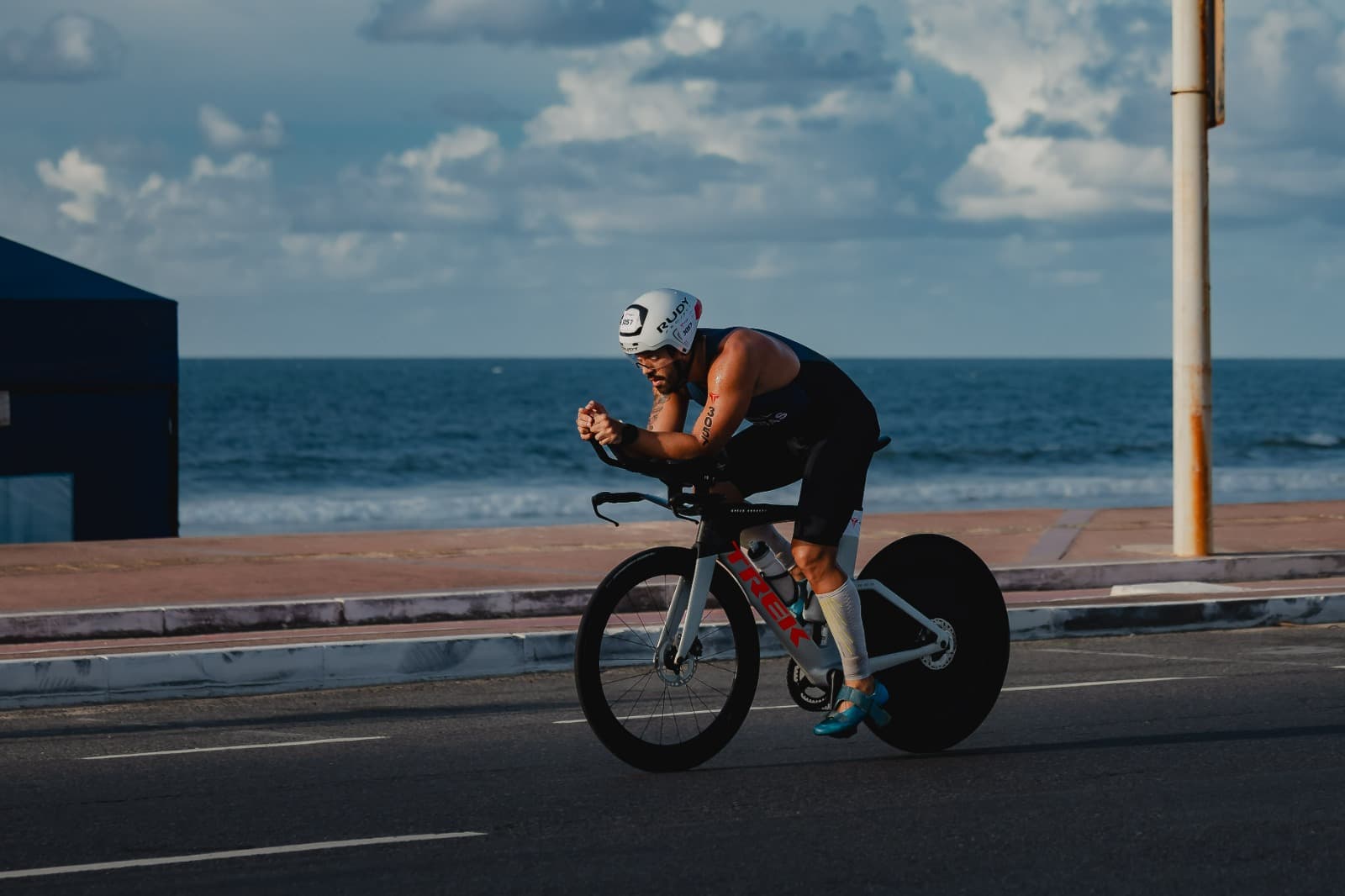 Triathlon