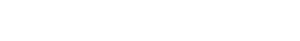 HotelPlanner