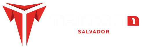 Triathlon