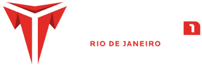 Triathlon