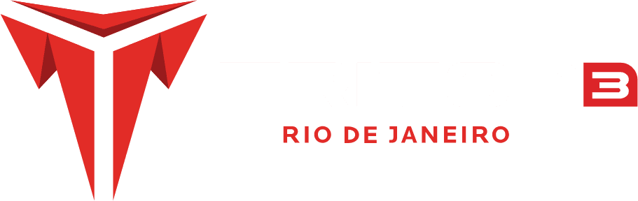 Triathlon