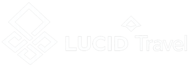 Lucid Travel