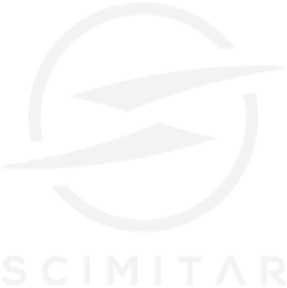 haku