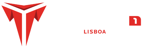 Triathlon