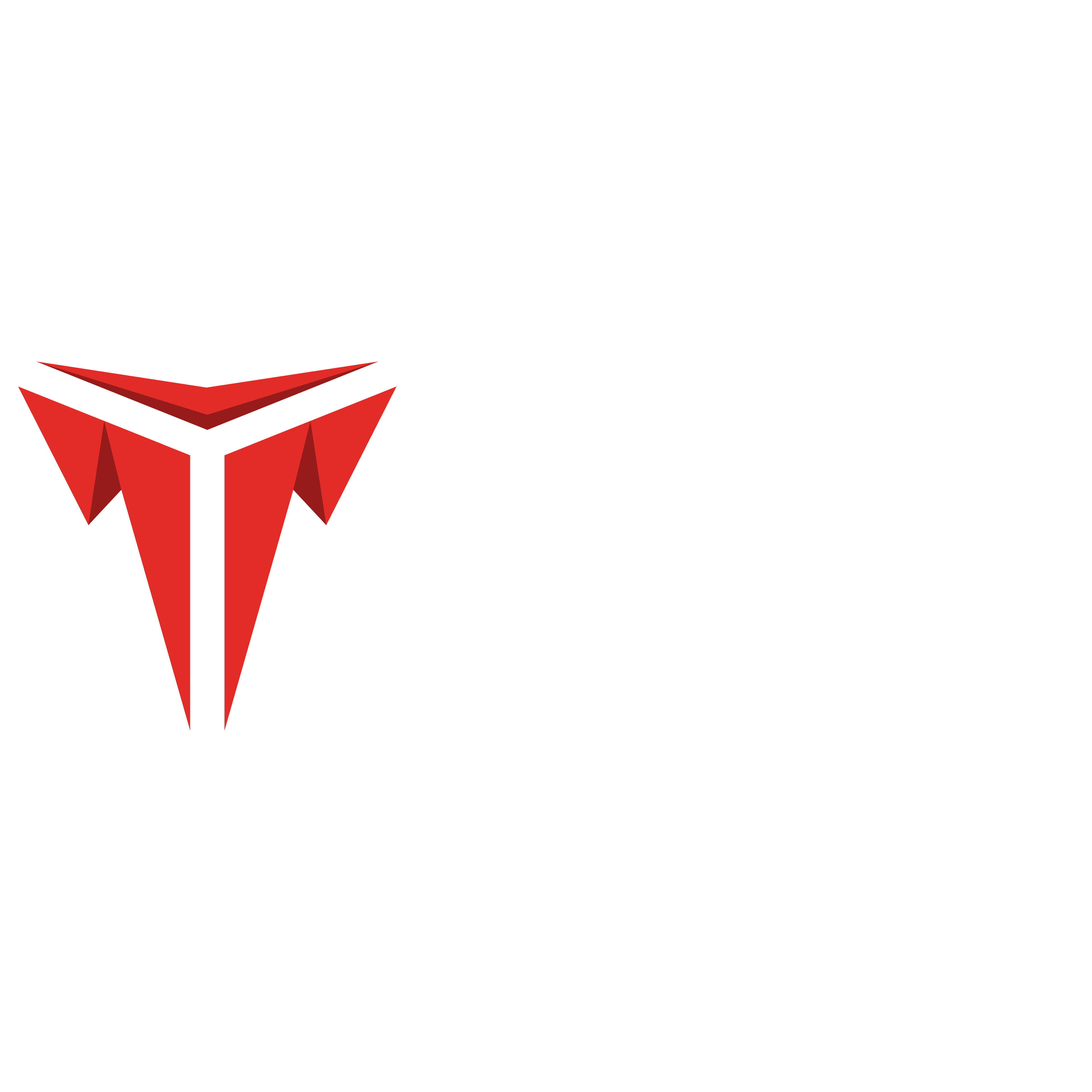 Triathlon Swimming