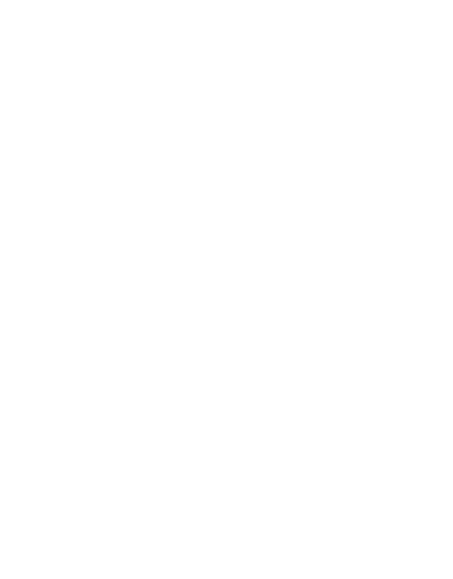 Câmara Municipal de Lisboa