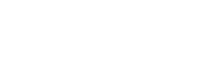 Instituto Português do Desporto e Juventude