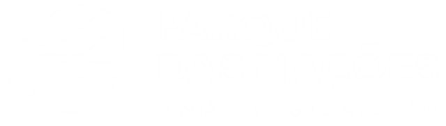Parque das Nações