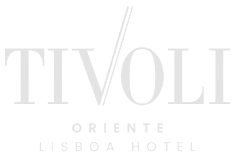 Tivoli