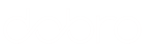 Dobro