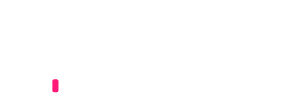 B Drops