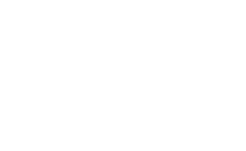Equestrian Center