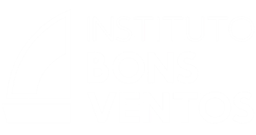 Instituto Bons Ventos