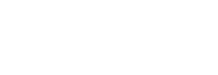 Lei de Insentivo ao Esporte