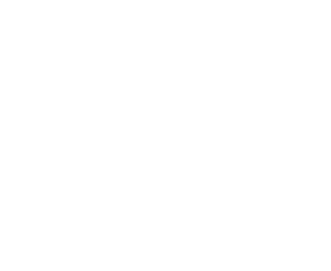 Prefeitura de Mangaratiba