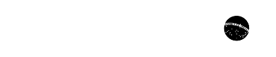 Ministerio Esporte