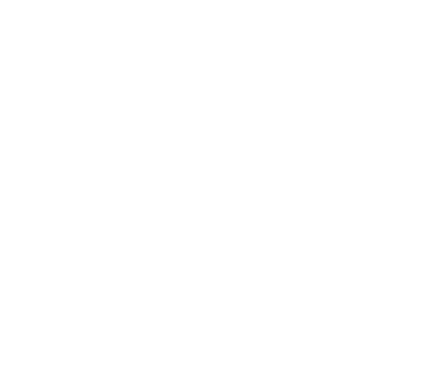 My Safe