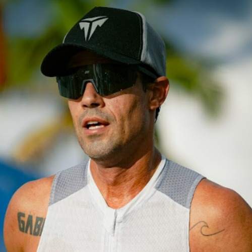 Bruno Doria