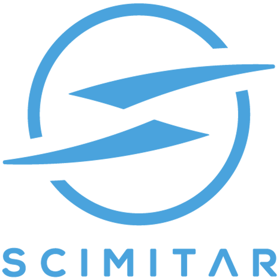 Screenshot 2026-01-23 at 11.57.43