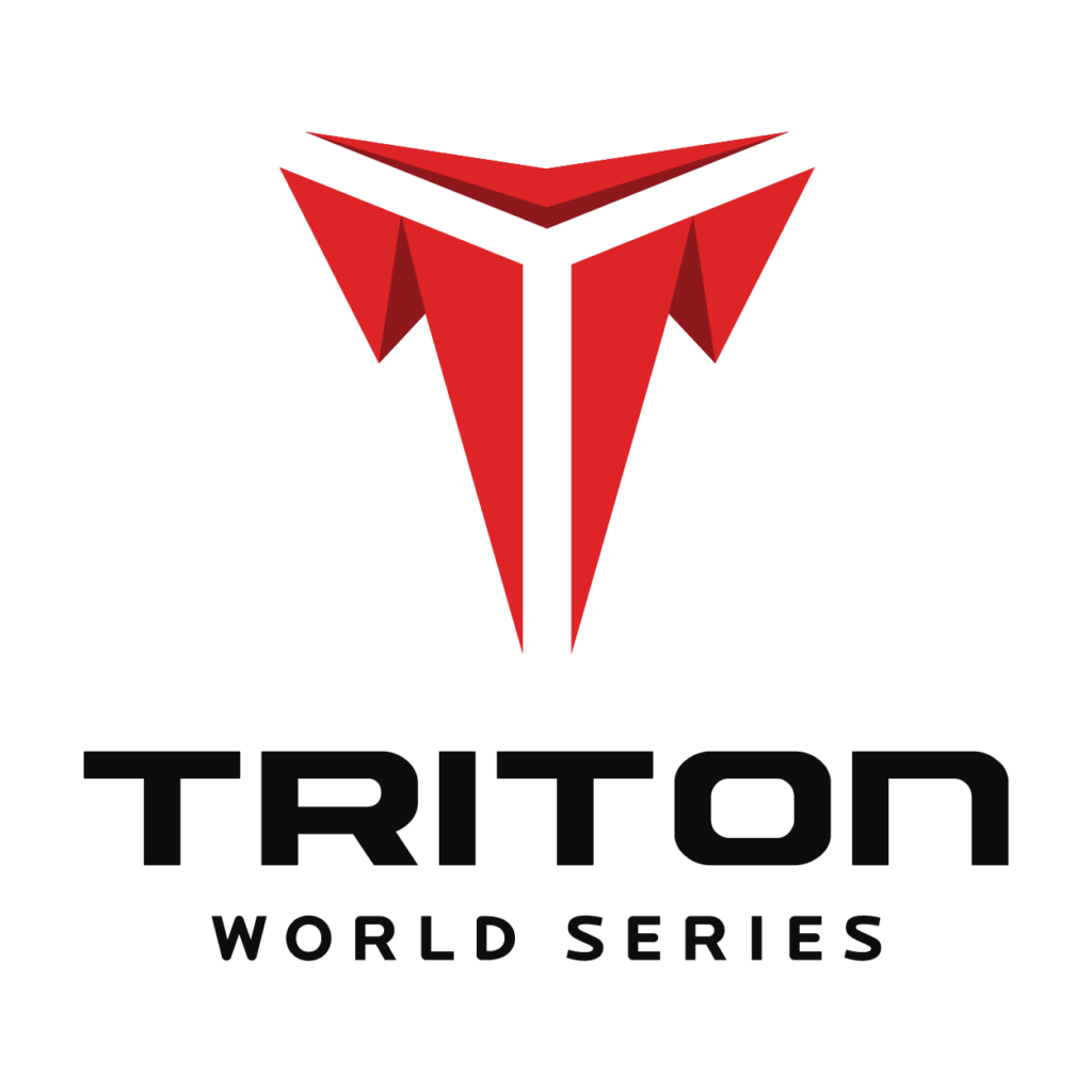 Logo Triton